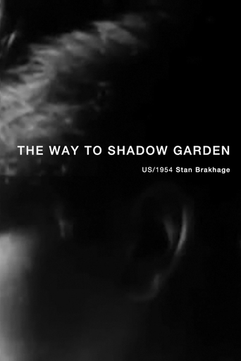 The Way to Shadow Garden