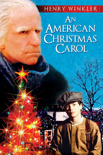 Download Christmas Carol Movie For Free