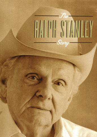 The Ralph Stanley Story