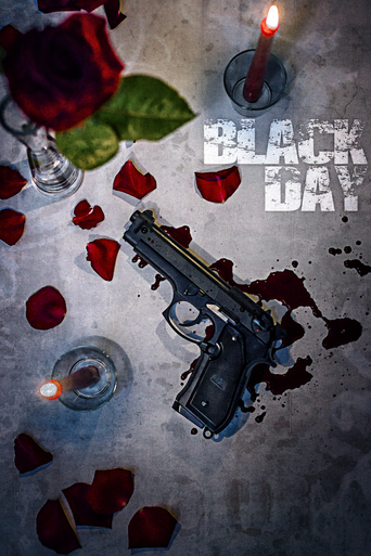 Black Day