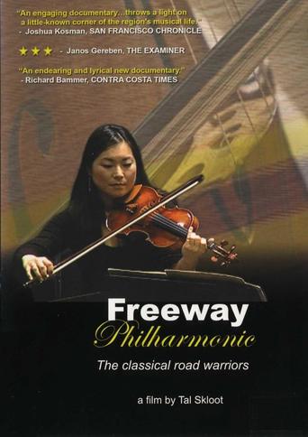 Freeway Philharmonic