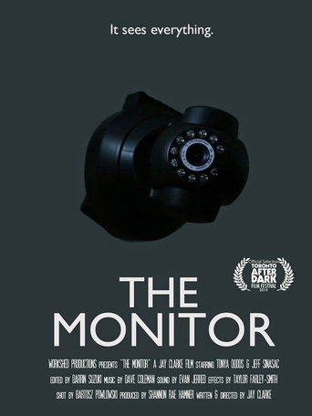 The Monitor