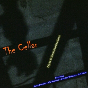 The Cellar