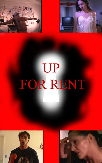 Up for Rent