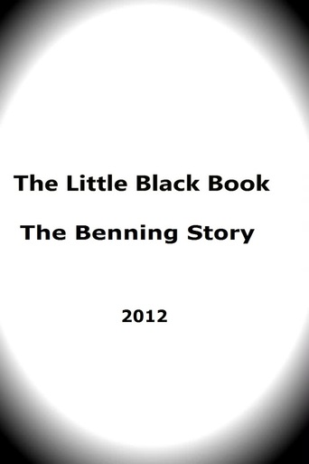 Watch Little Black Book Mediafire