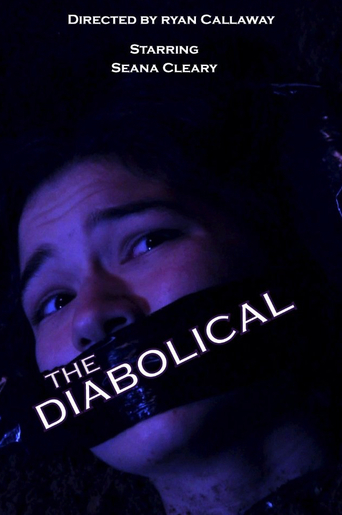 The Diabolical