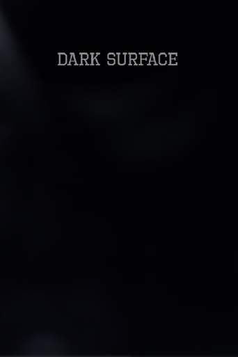 Dark Surface