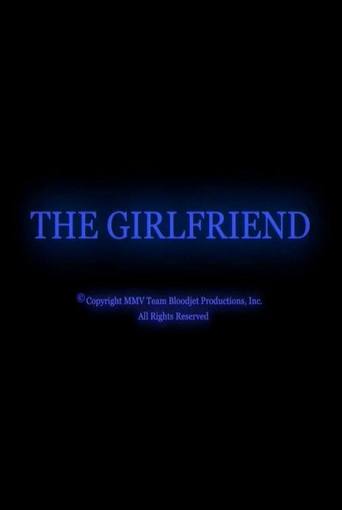 The Girlfriend