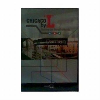 Chicago by L