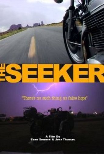 watch legend of the seeker online free full episodes