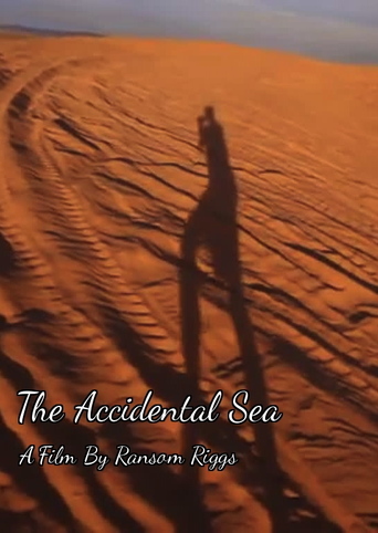 The Accidental Sea