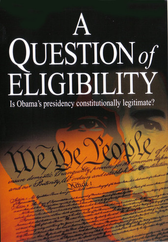A Question of Eligibility