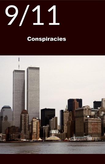 Documental 11s National Geographic Ver Online