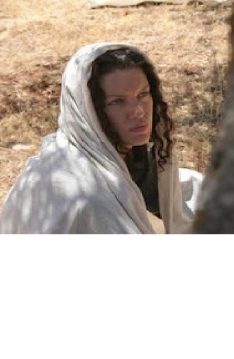 Mary Magdalene: Saint or Sinner?