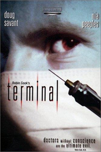 terminal movie free online