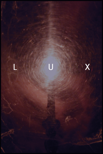 Lux: Redux