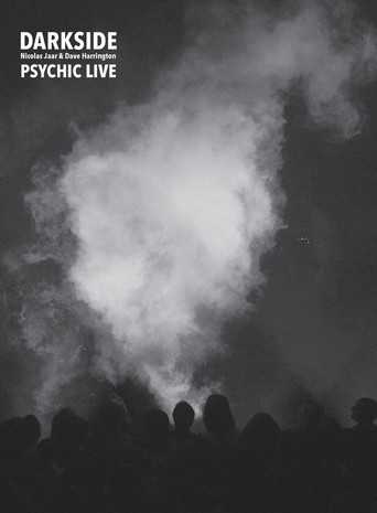 Psychic Live