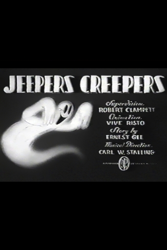 Jeepers Creepers 2 Free Online Stream