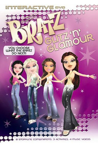 online bratz