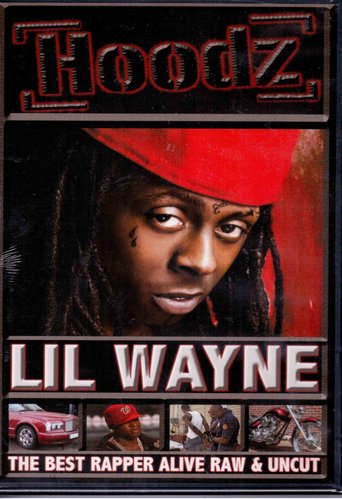 Lil Wayne: The Best Rapper Alive