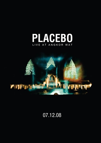 Placebo: Live in Angkor Wat