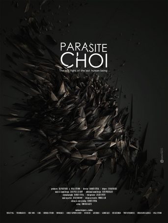 Parasite Choi