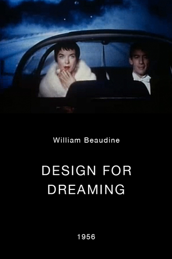 Design for Dreaming