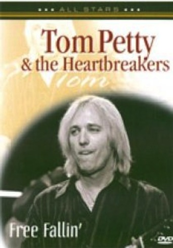 Tom Petty & Heartbreakers - Free Fallin'
