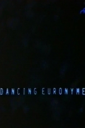 Dancing Eurynome