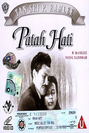 Online Patah Hati Movies | Free Patah Hati Full Movie (Patah Hati