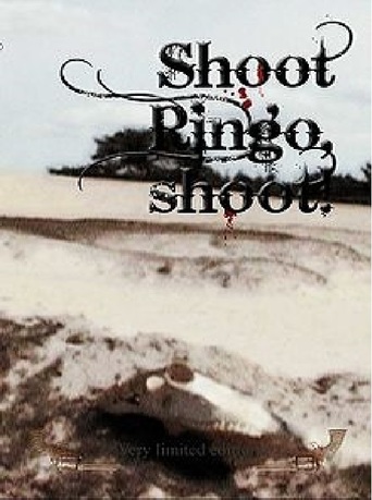 Shoot Ringo, Shoot!