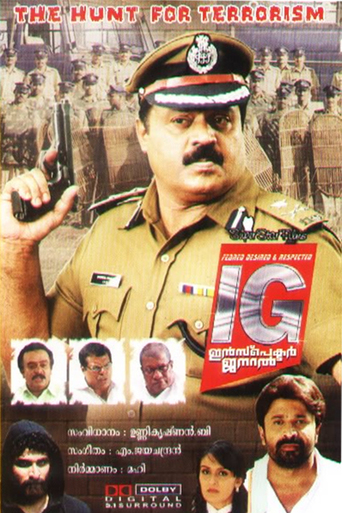 Watch The General Online Full Movie