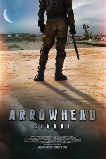 Arrowhead Signal