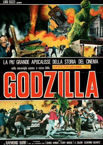 Watch Free Movies Online Godzilla 1998