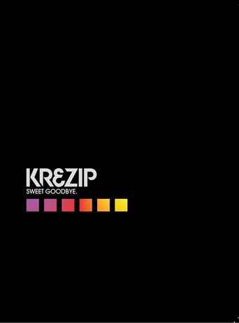 Krezip - Sweet Goodbye
