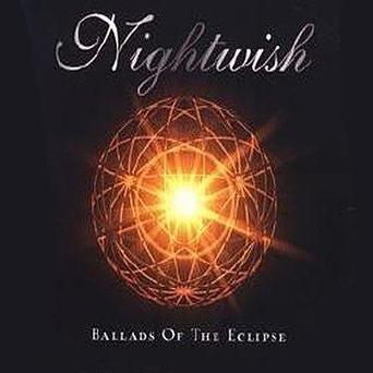 Nightwish: Ballads of the Eclipse
