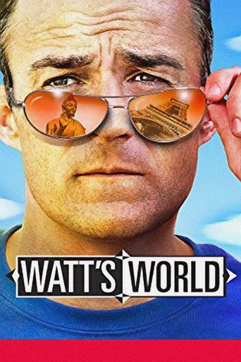 Watt's World