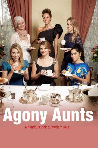 watch-agony-aunts-2012-online-free-agony-aunts-all-seasons-chilimovie