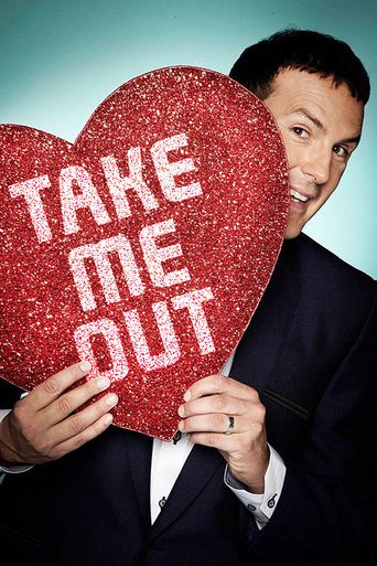 Take Me Out Online Take Me Out Online
