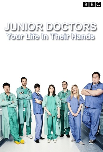 Young Doctors