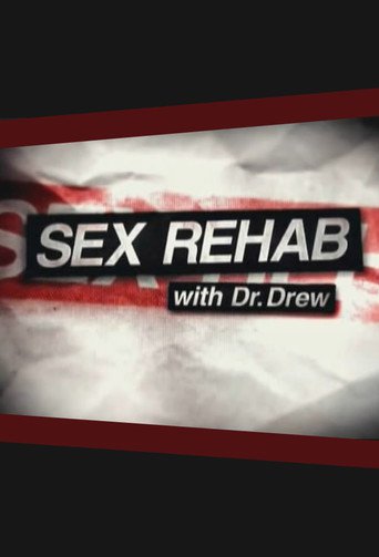 Sex Rehab With 11