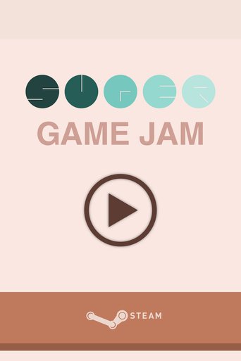 Super Game Jam