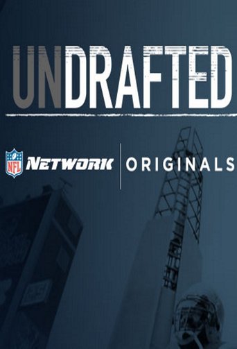 Undrafted