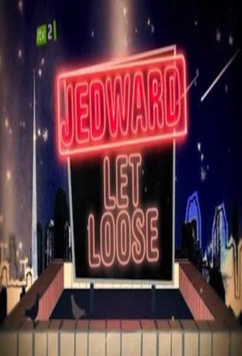 Jedward: Let Loose