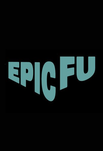 Epic Fu