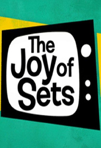 The Joy of Sets