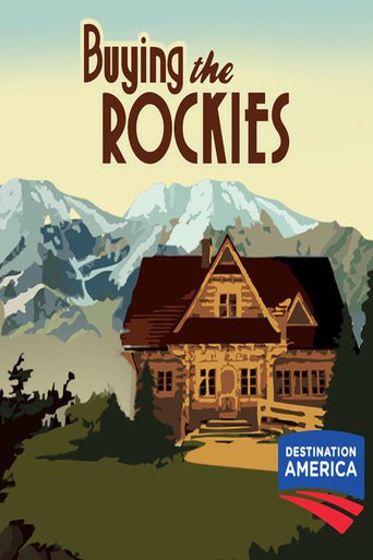 Buying the Rockies