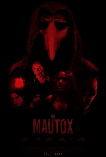 The Mautox