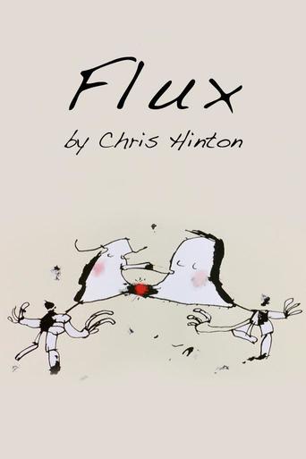 Flux