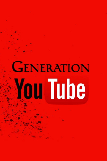 Generation Youtube
